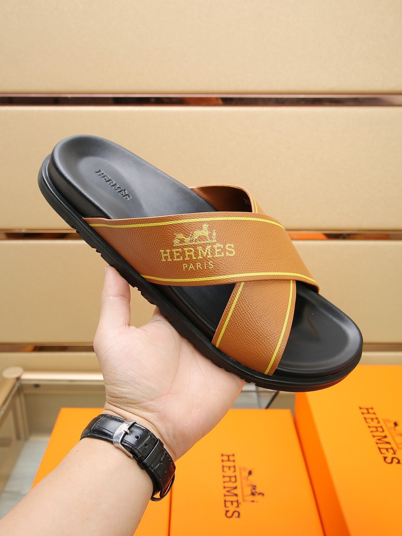 $29.99-HERMES-X6292 gallery
