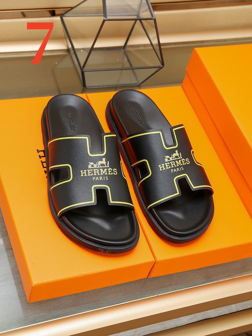 $29.99-HERMES-X6292 gallery