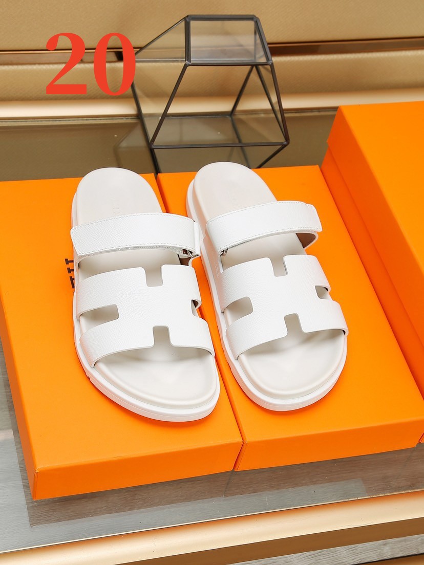 $29.99-HERMES-X6292 gallery