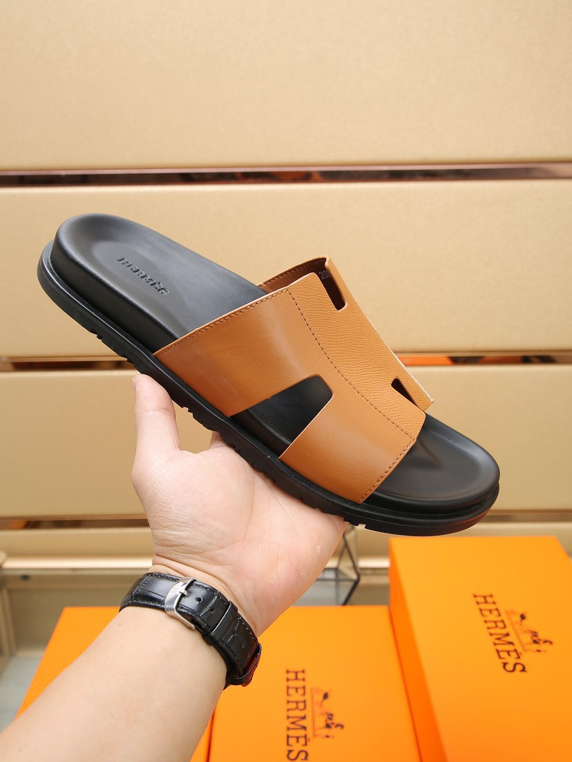 $29.99-HERMES-X6292 gallery