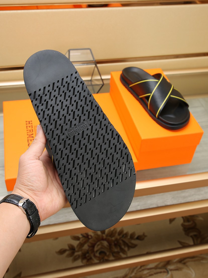 $29.99-HERMES-X6292 gallery