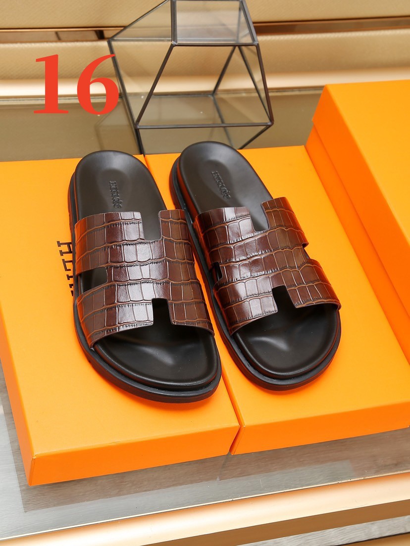 $29.99-HERMES-X6292 gallery
