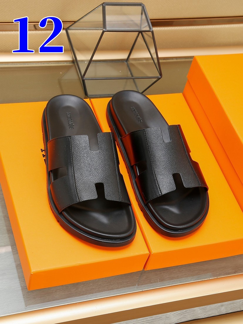 $29.99-HERMES-X6292 gallery