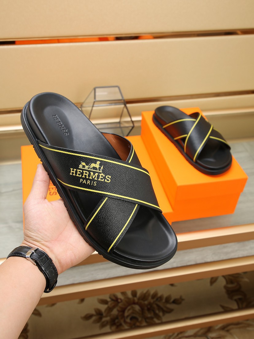 $29.99-HERMES-X6292 gallery