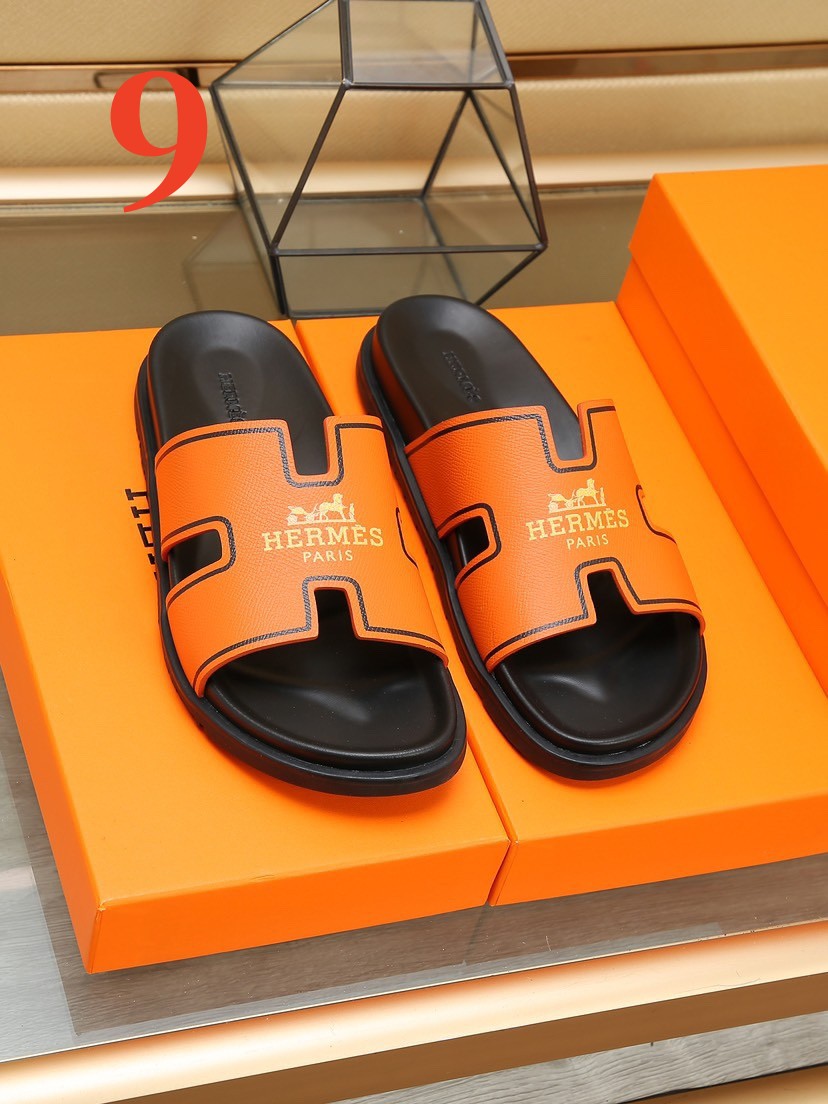 $29.99-HERMES-X6292 gallery