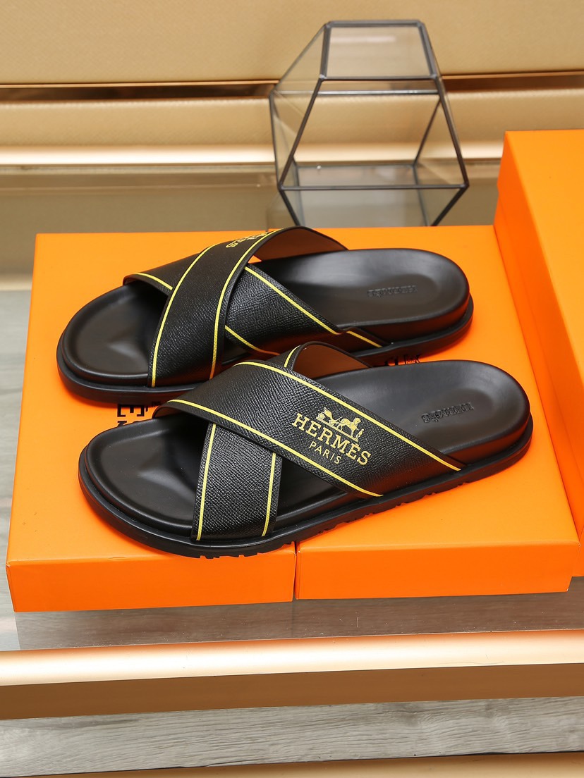 $29.99-HERMES-X6292 gallery