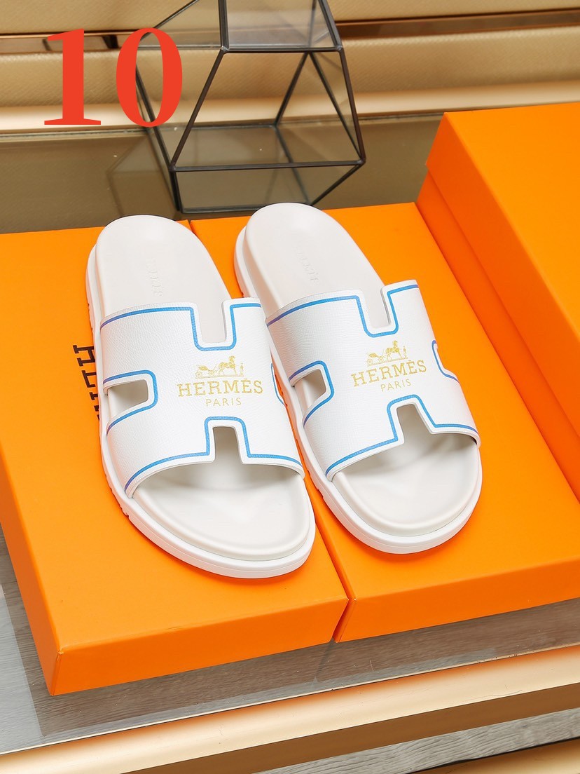 $29.99-HERMES-X6292 gallery
