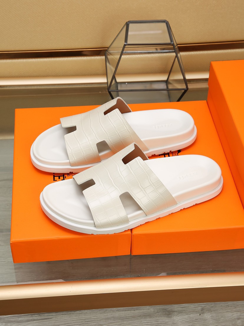 $29.99-HERMES-X6292 gallery