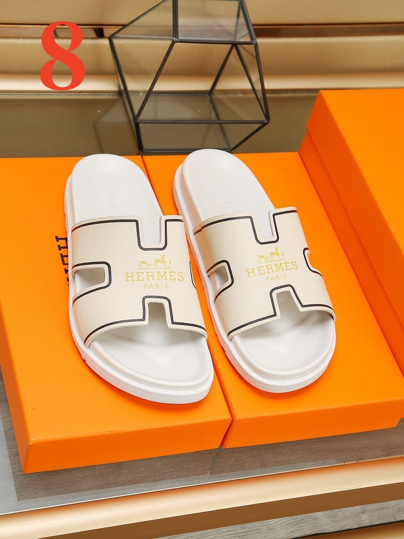 $29.99-HERMES-X6292 gallery