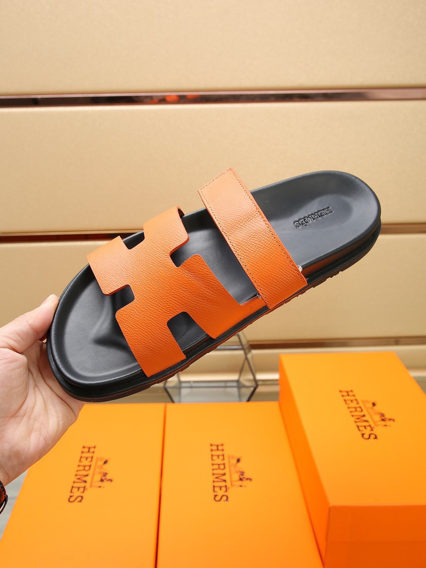 $29.99-HERMES-X6292 gallery