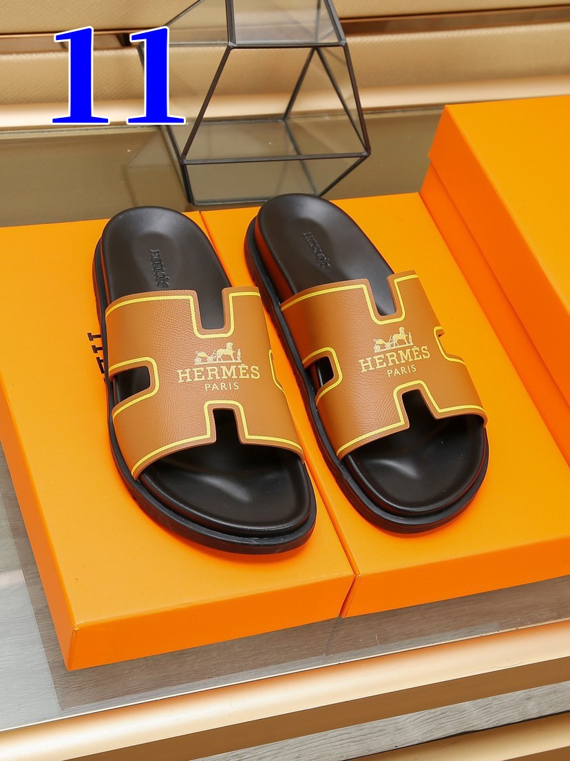 $29.99-HERMES-X6292 gallery