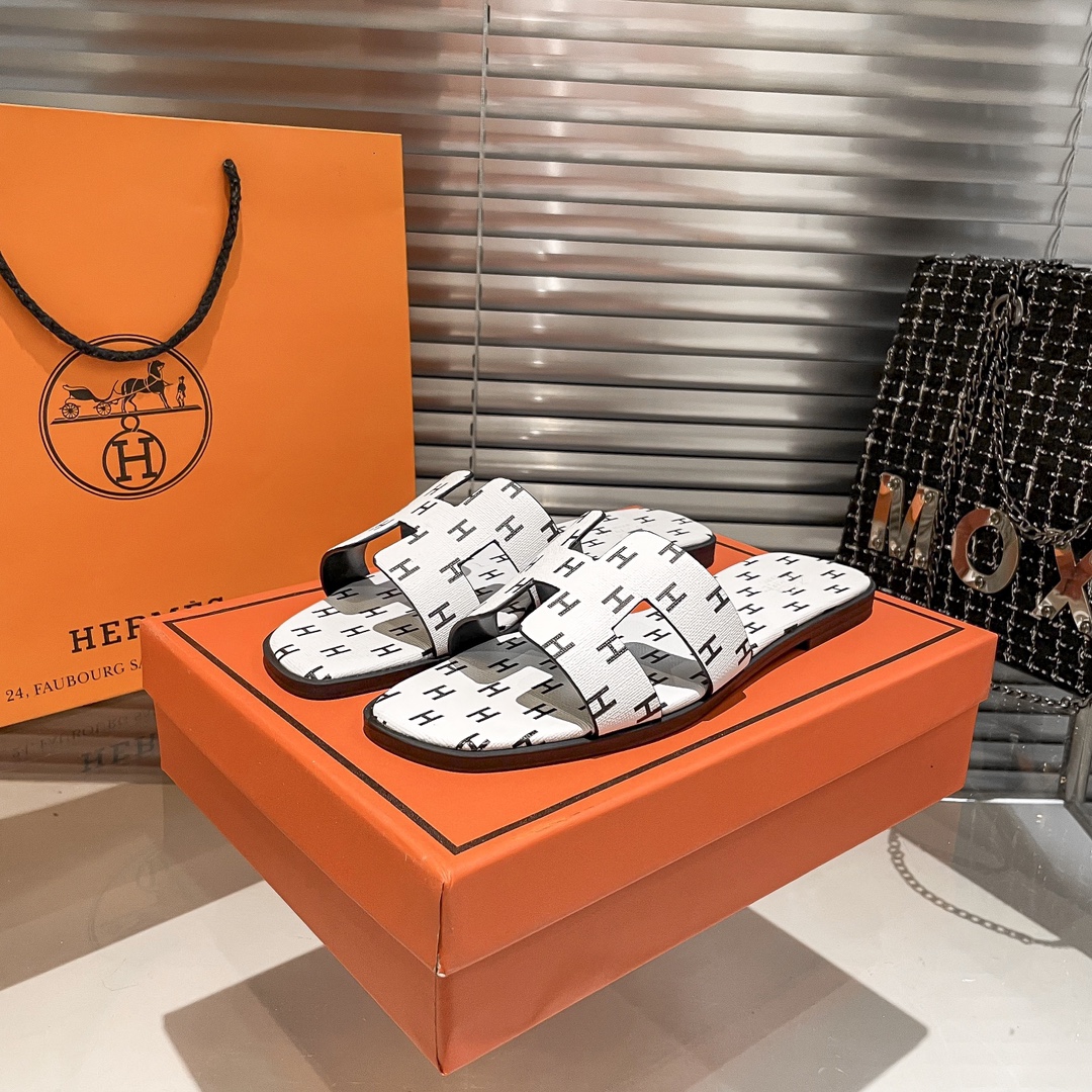 $29.99-Hermès X6267 gallery