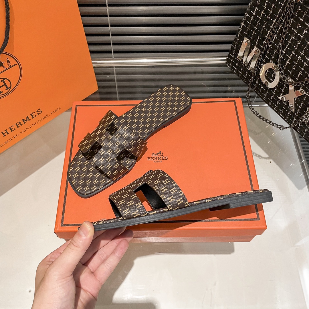 $29.99-Hermès X6267 gallery