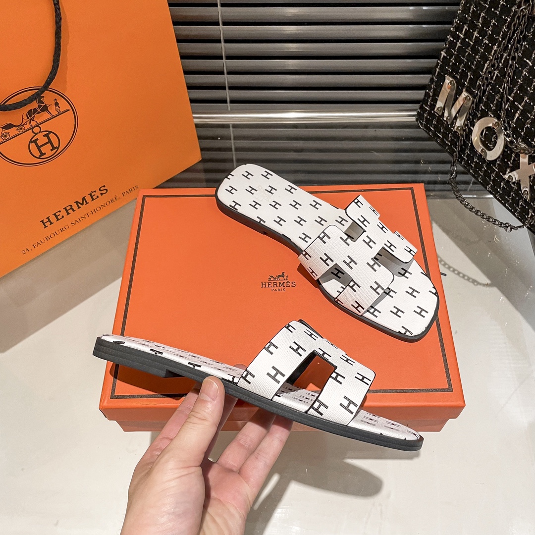 $29.99-Hermès X6267 gallery