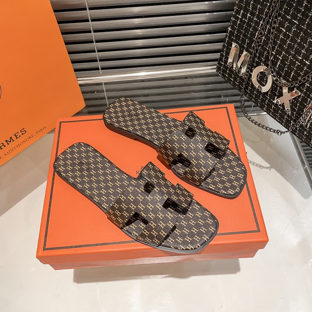$29.99-Hermès X6267 gallery