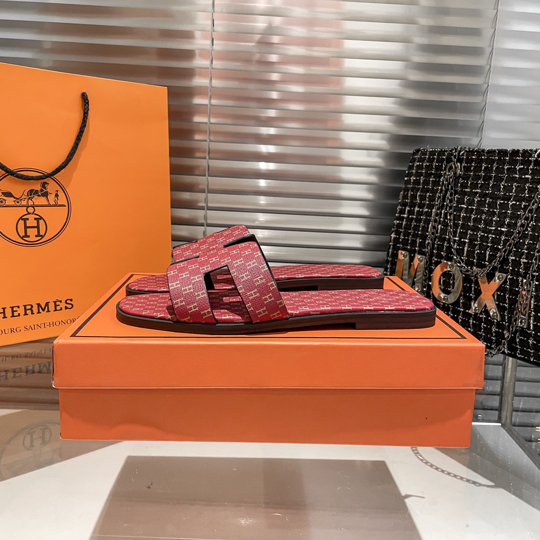 $29.99-Hermès X6267 gallery