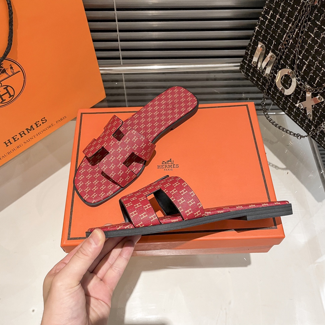 $29.99-Hermès X6267 gallery