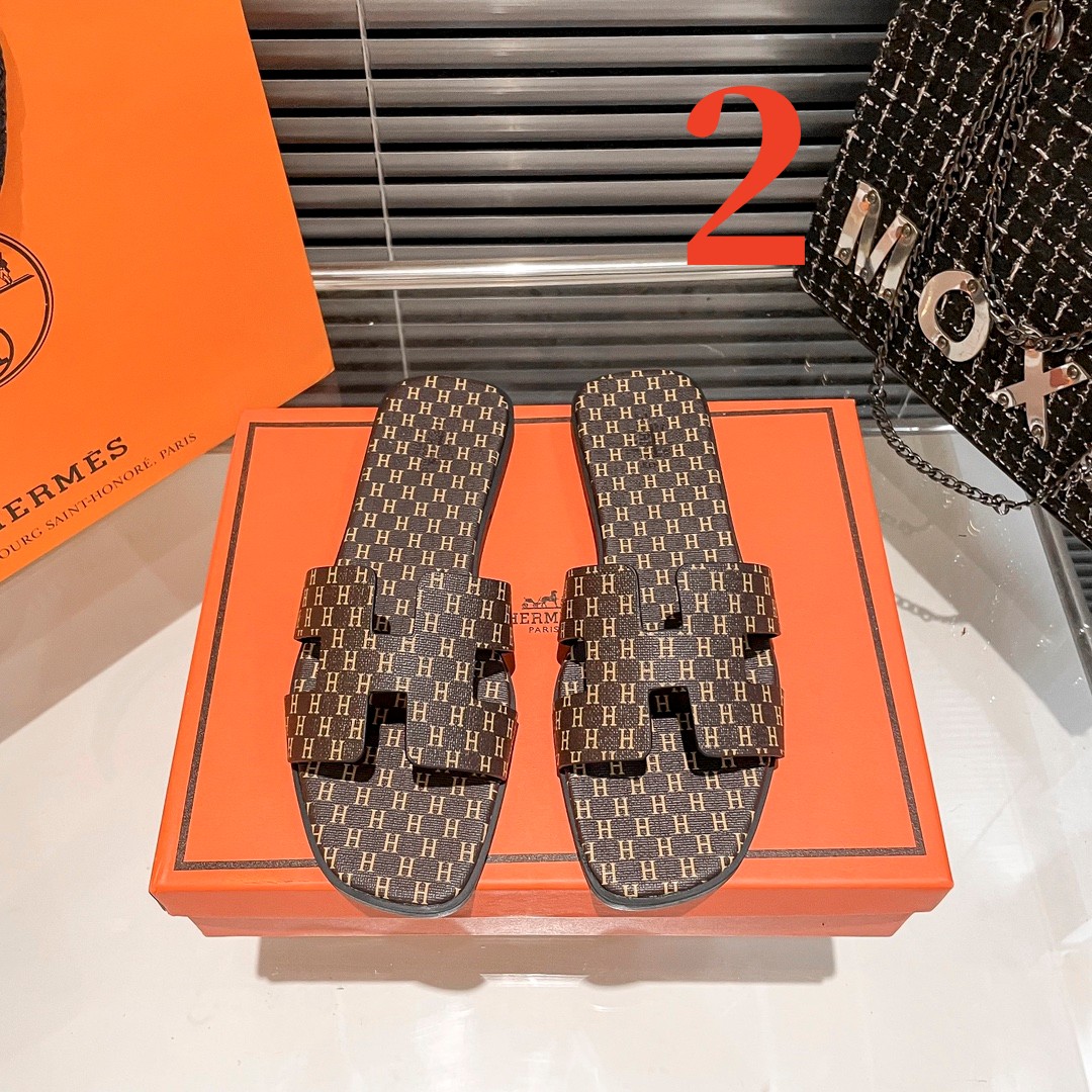 $29.99-Hermès X6267 gallery