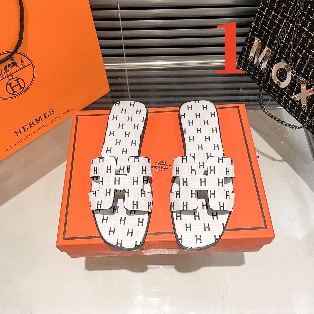 $29.99-Hermès X6267 gallery