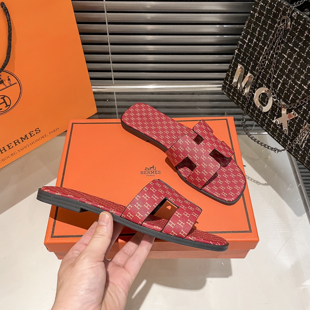 $29.99-Hermès X6267 gallery