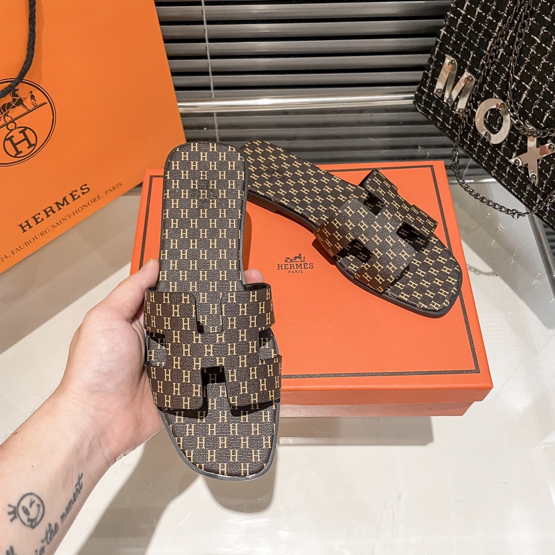 $29.99-Hermès X6267 gallery