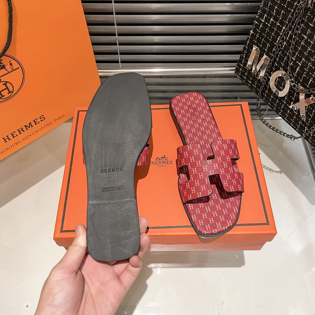 $29.99-Hermès X6267 gallery
