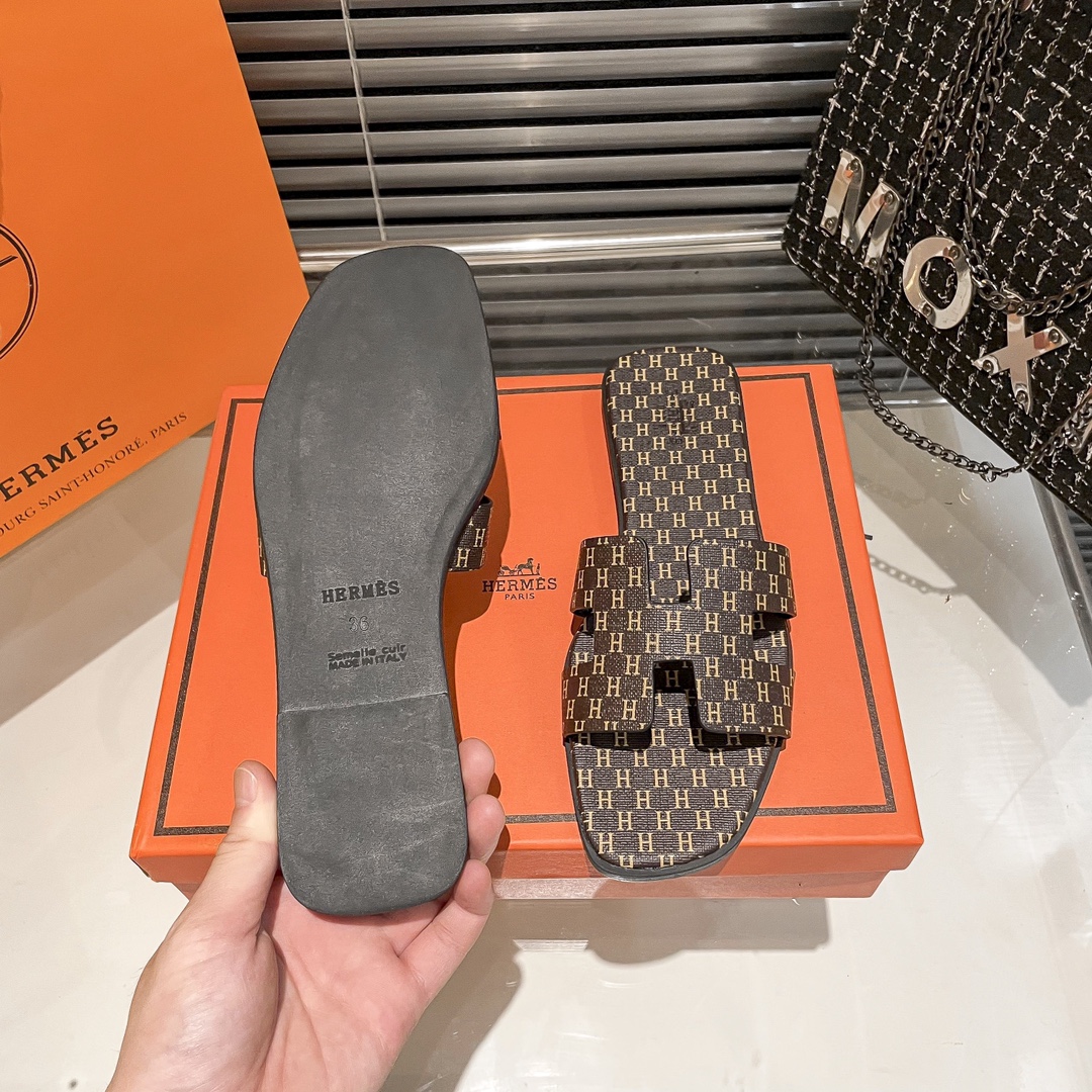 $29.99-Hermès X6267 gallery