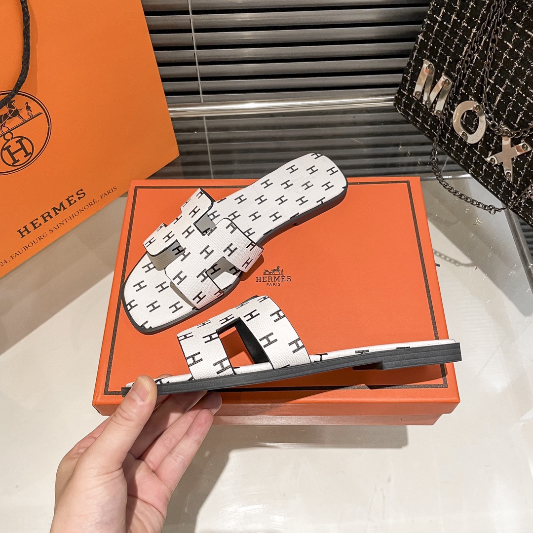 $29.99-Hermès X6267 gallery
