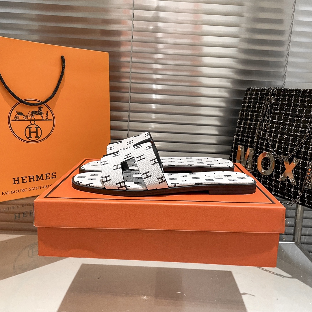 $29.99-Hermès X6267 gallery
