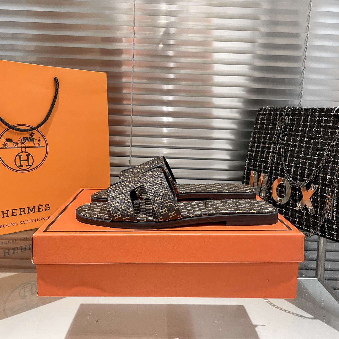 $29.99-Hermès X6267 gallery