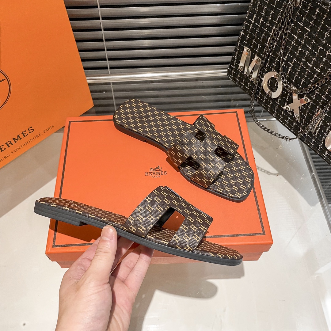 $29.99-Hermès X6267 gallery