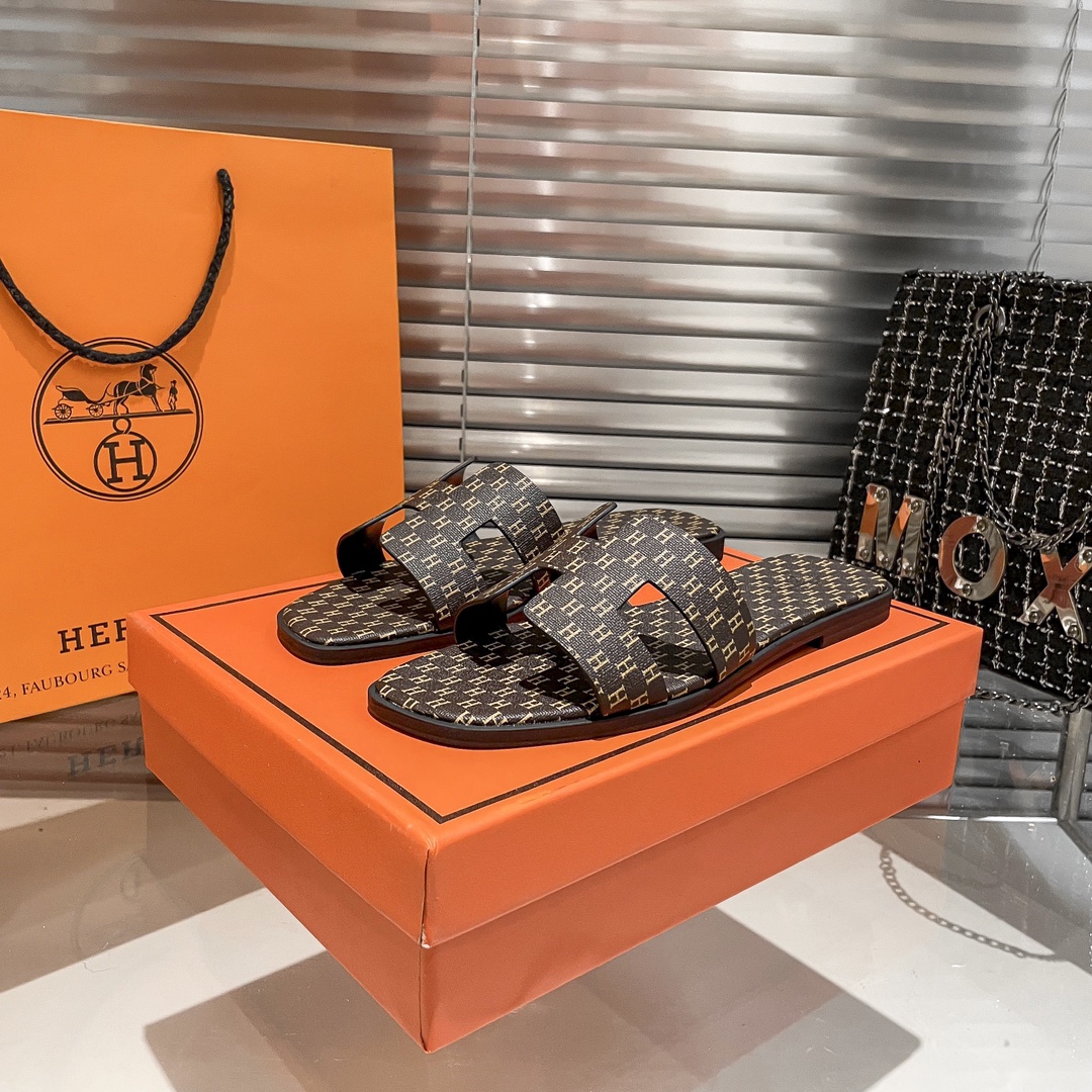 $29.99-Hermès X6267 gallery