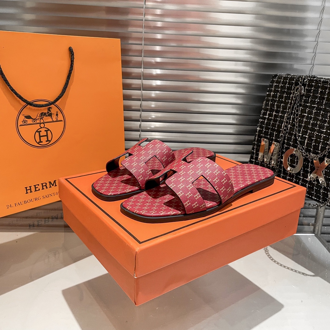 $29.99-Hermès X6267 gallery
