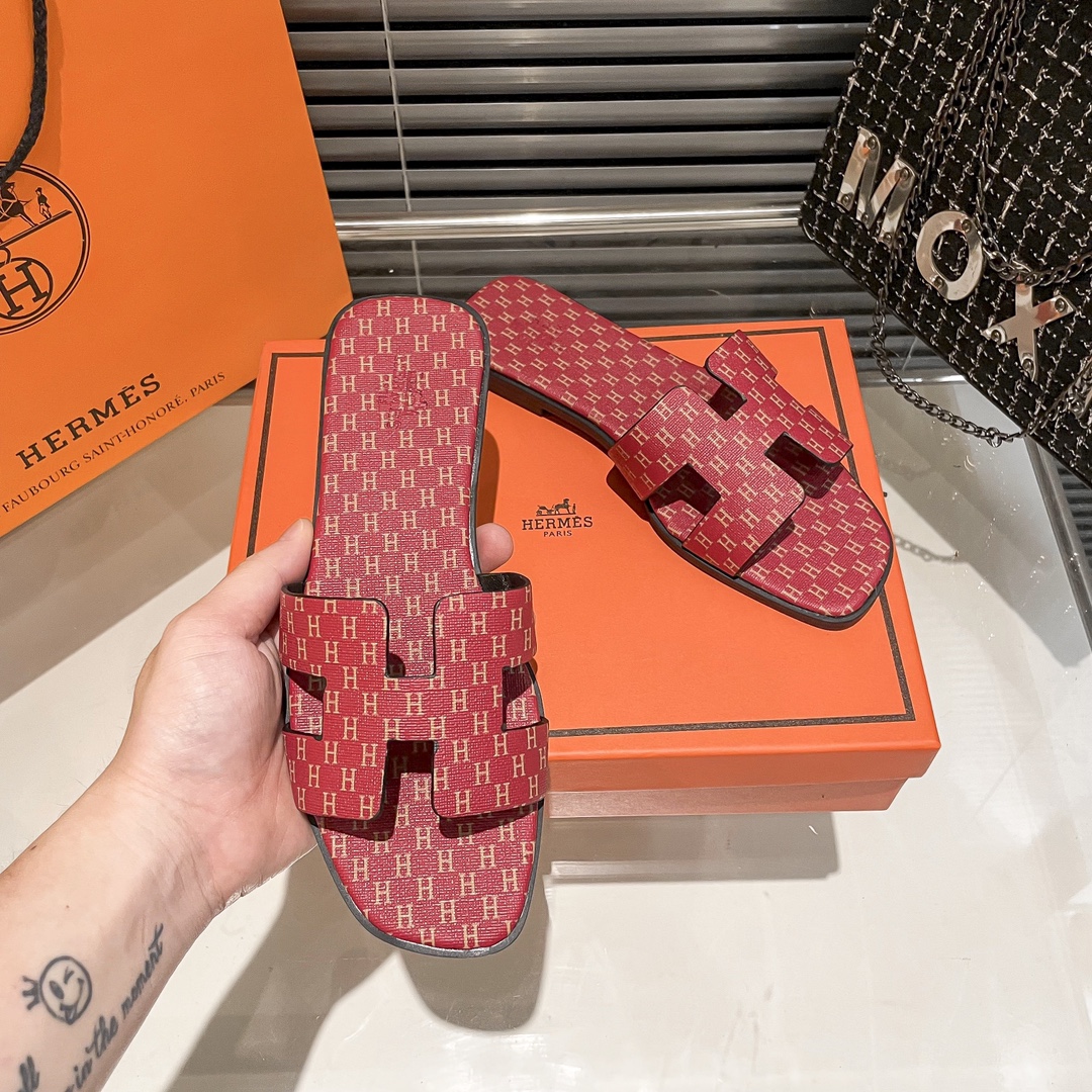 $29.99-Hermès X6267 gallery