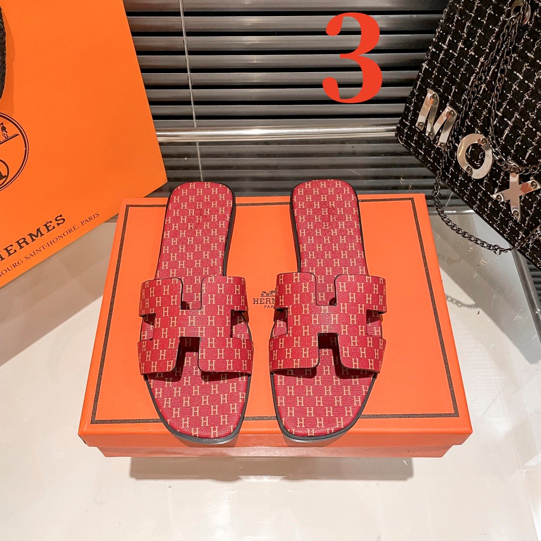 $29.99-Hermès X6267 gallery