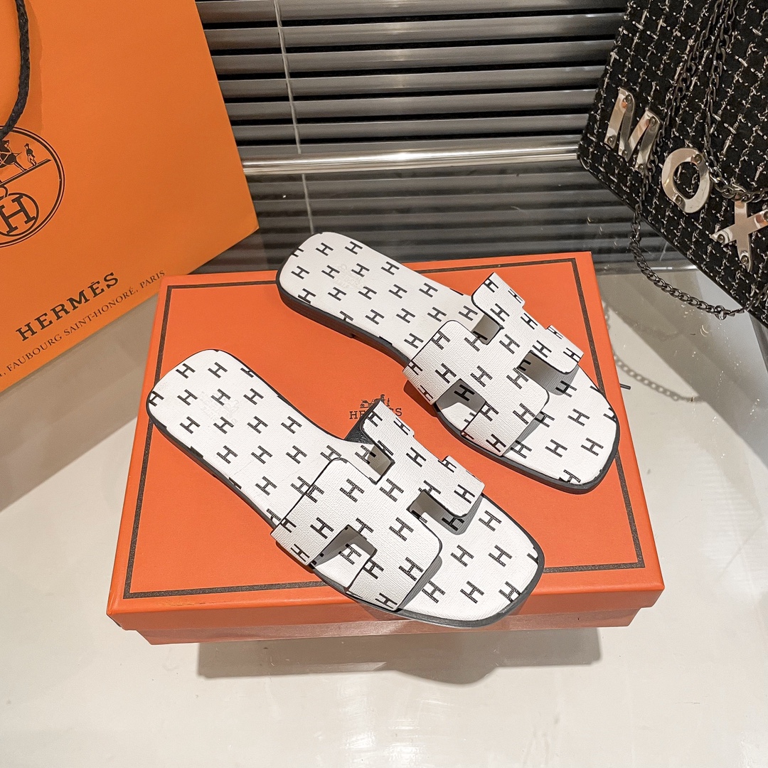 $29.99-Hermès X6267 gallery