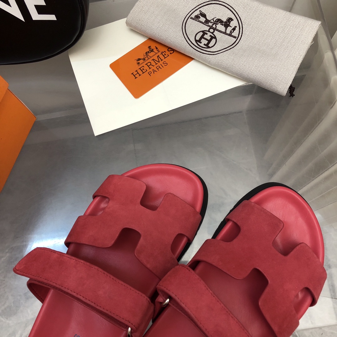 $29.99-Hermès-X6266 gallery
