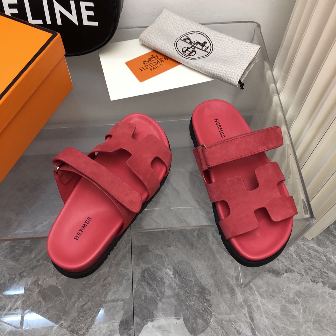 $29.99-Hermès-X6266 gallery