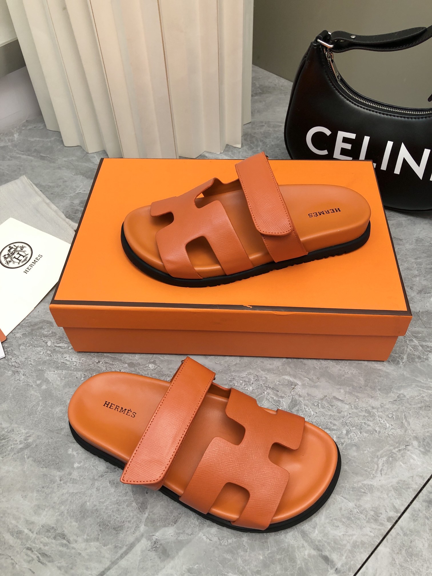 $29.99-Hermès-X6266 gallery