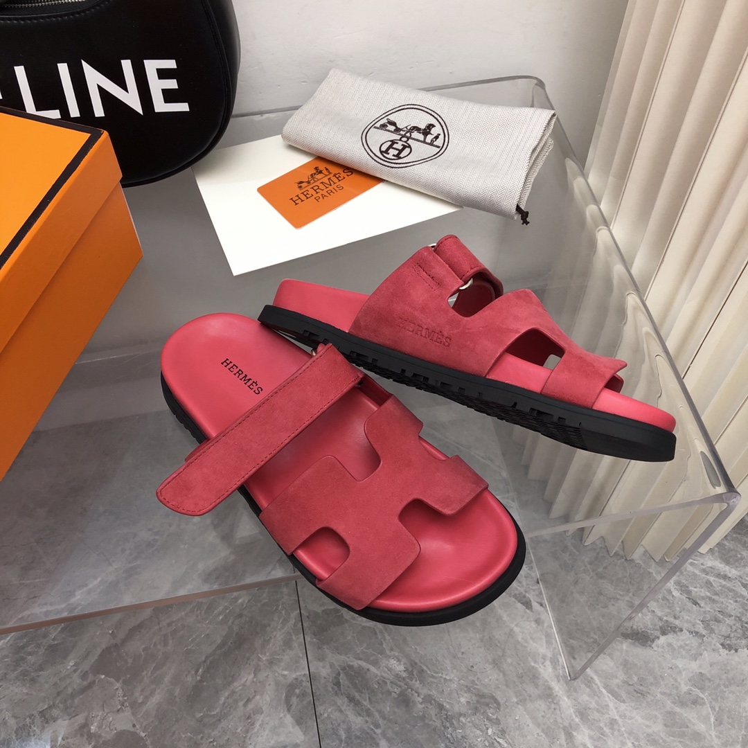 $29.99-Hermès-X6266 gallery