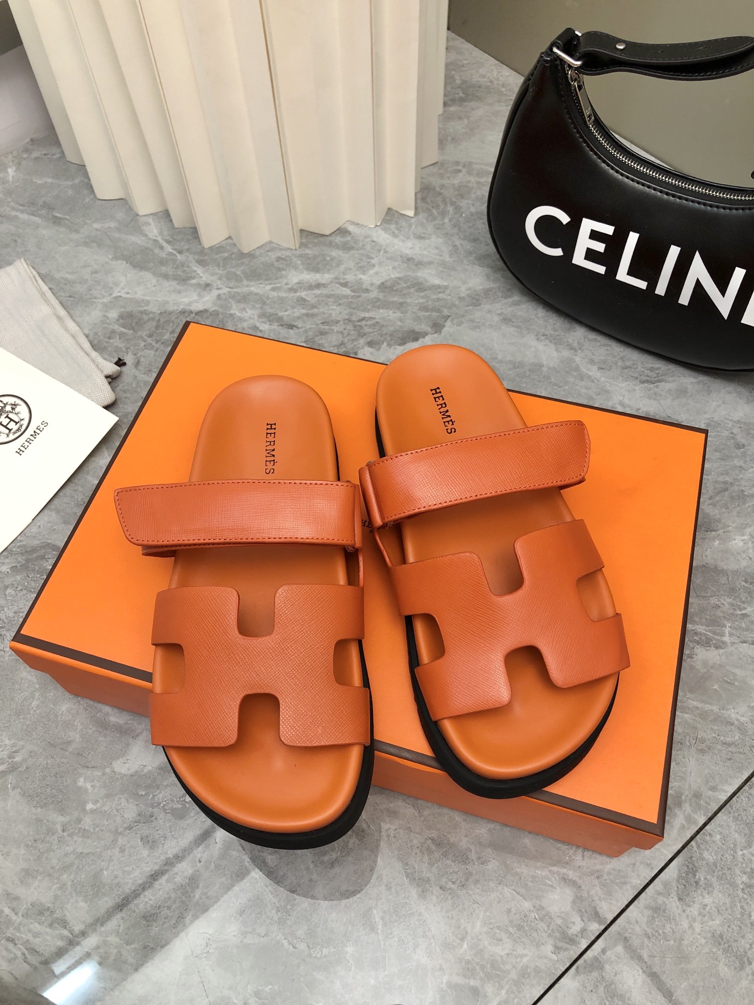 $29.99-Hermès-X6266 gallery