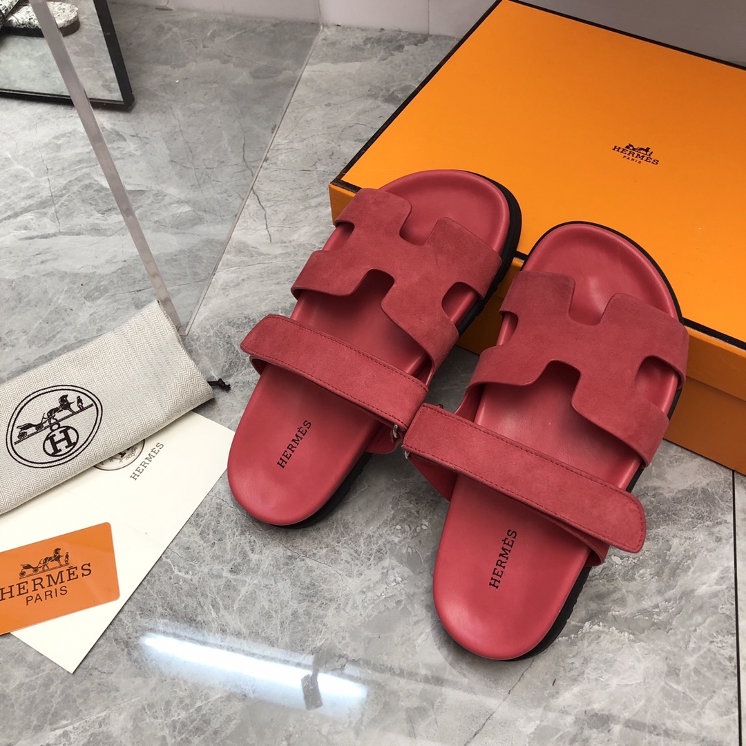 $29.99-Hermès-X6266 gallery
