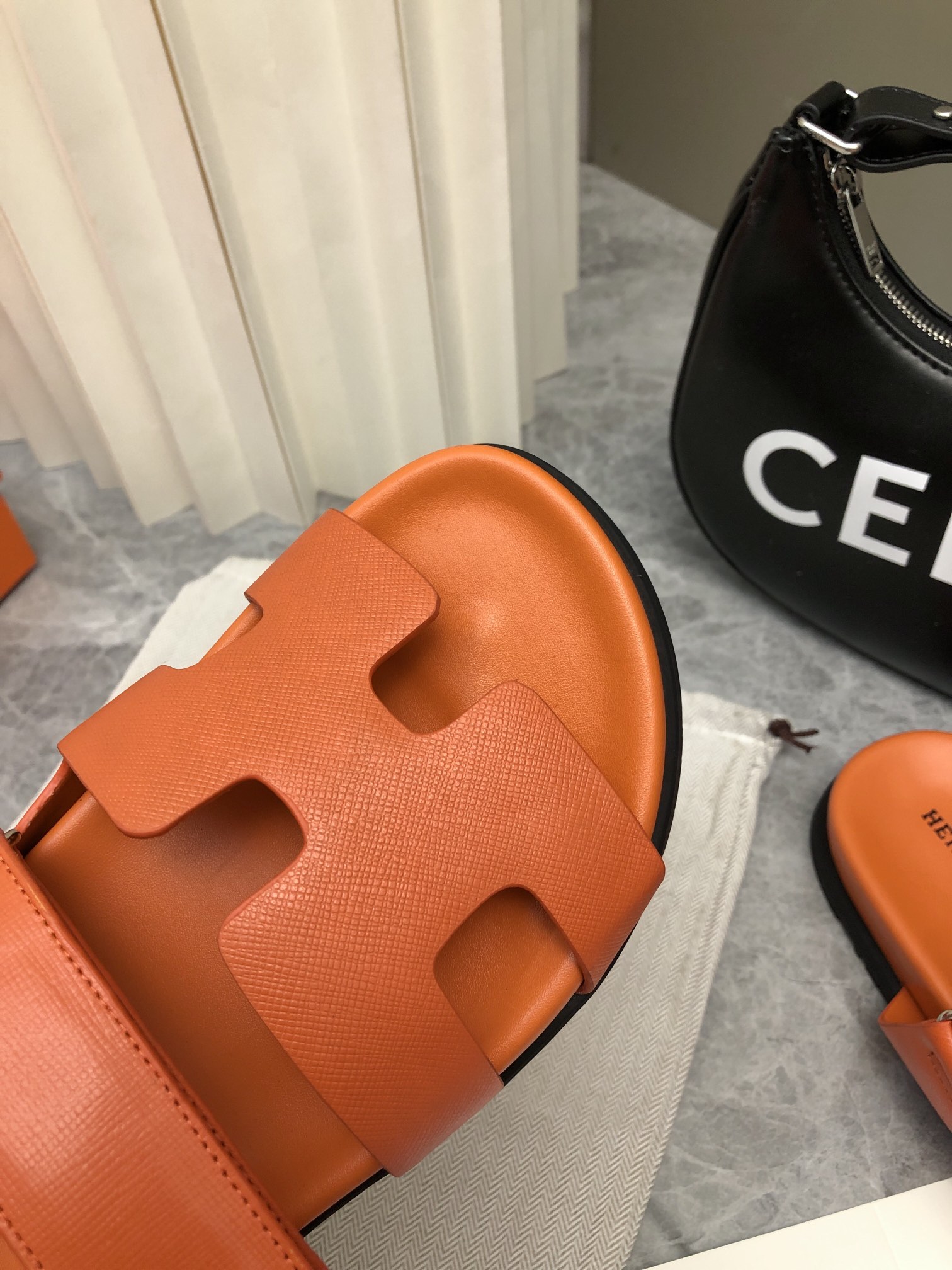 $29.99-Hermès-X6266 gallery
