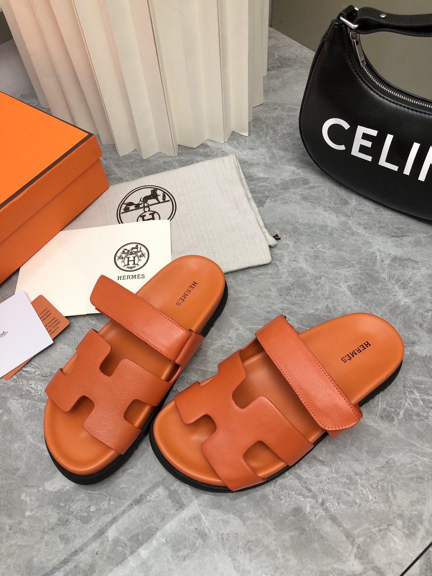 $29.99-Hermès-X6266 gallery