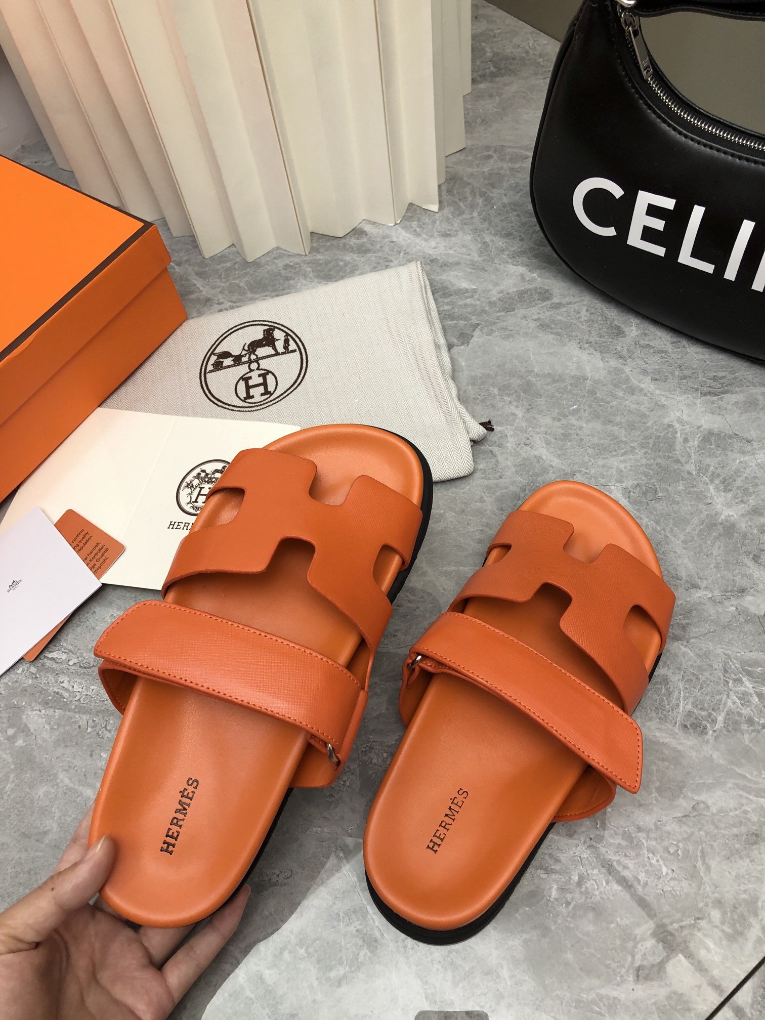 $29.99-Hermès-X6266 gallery