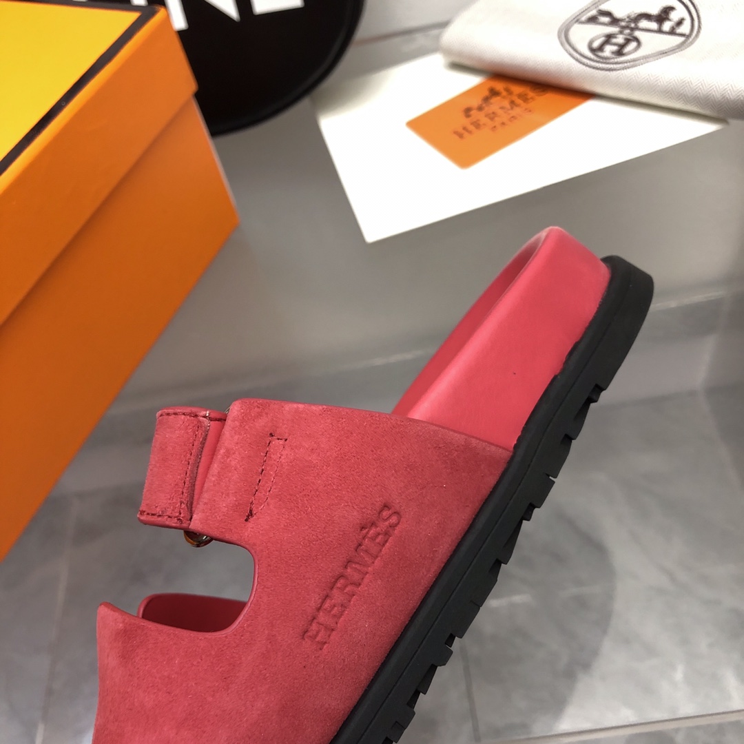 $29.99-Hermès-X6266 gallery