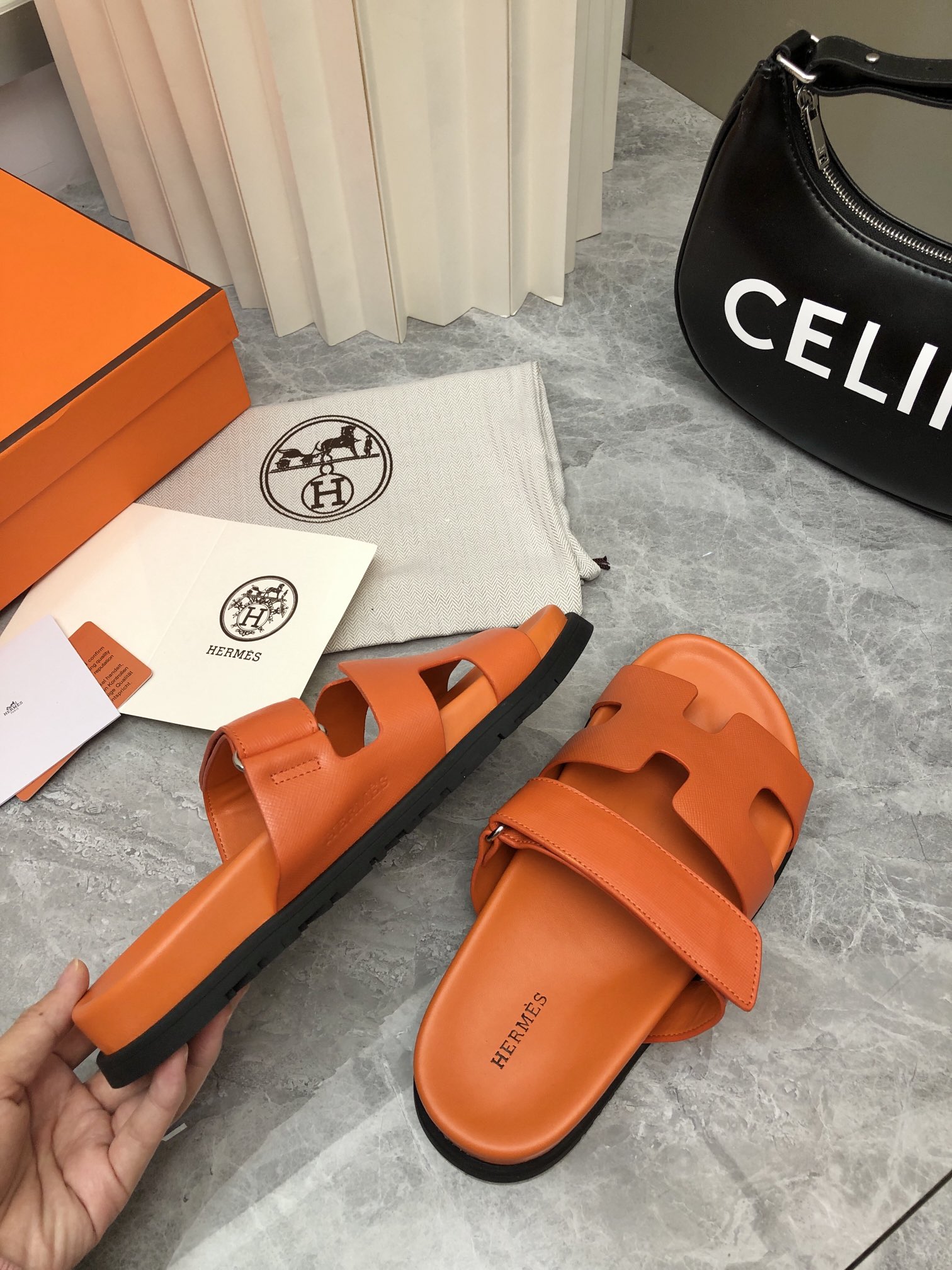 $29.99-Hermès-X6266 gallery