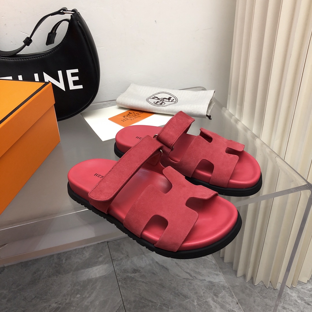 $29.99-Hermès-X6266 gallery