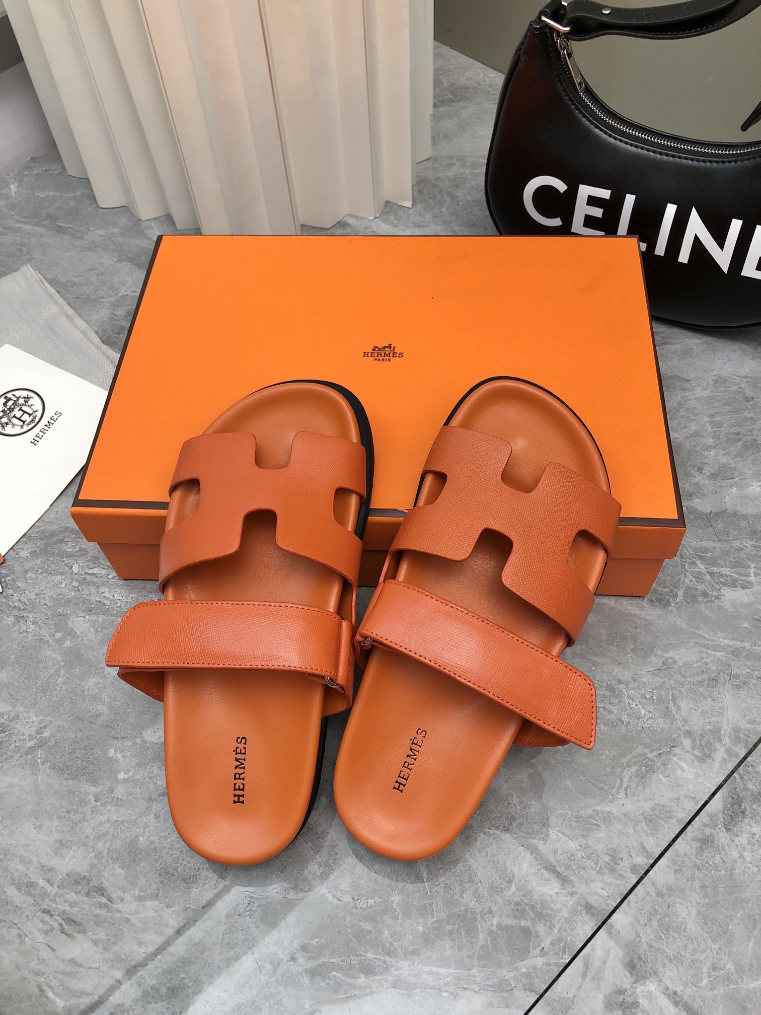 $29.99-Hermès-X6266 gallery