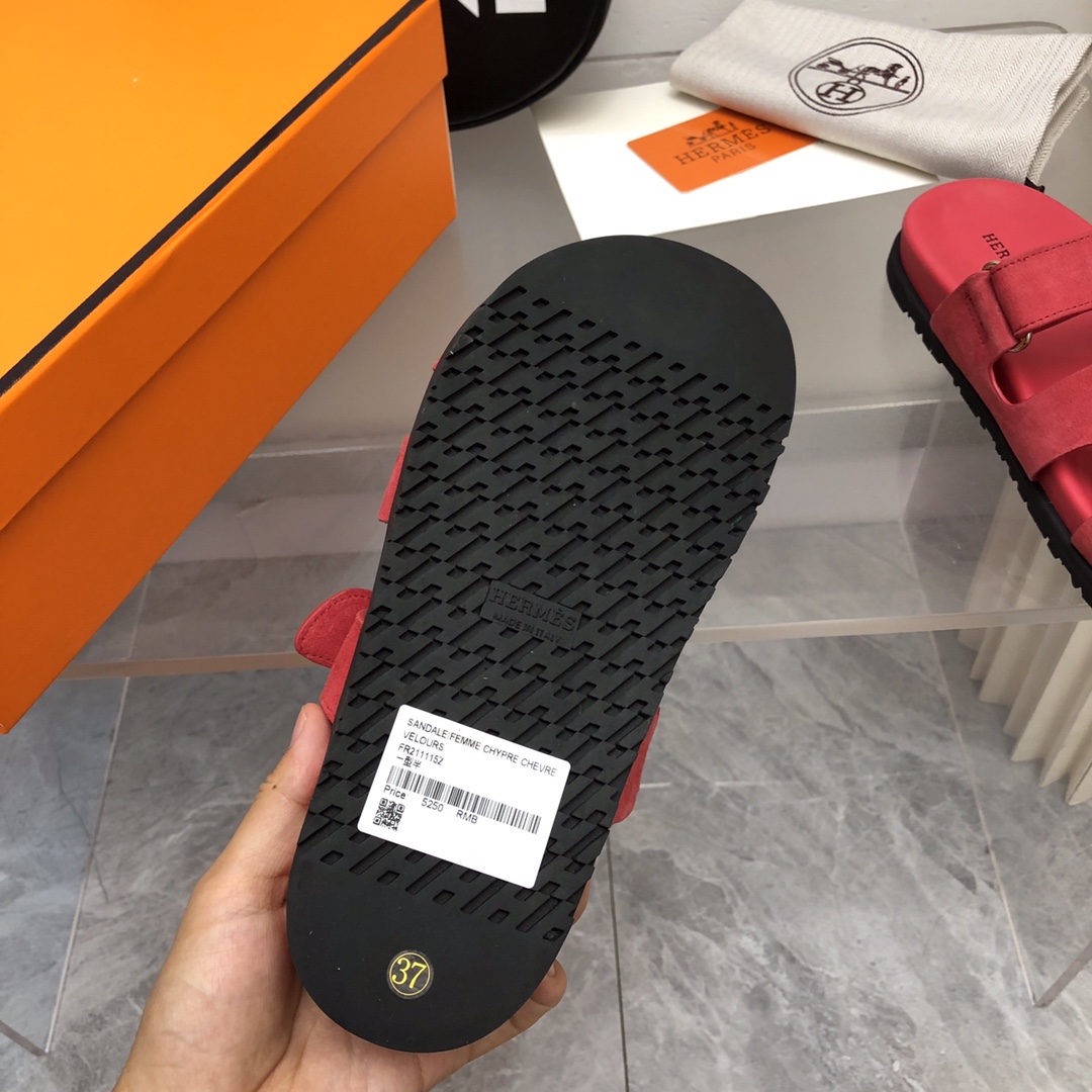 $29.99-Hermès-X6266 gallery